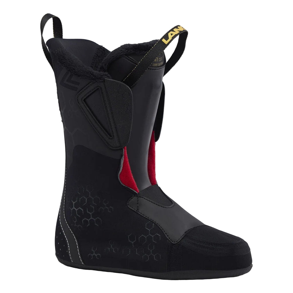 Lange Shadow 95 W MV GW Ski Boots 2026