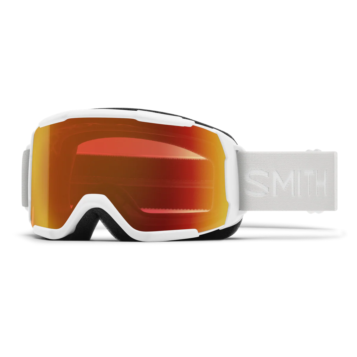 Smith Showcase OTG Goggles 2025