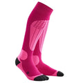 CEP Women's Thermo Compression Sock 2023