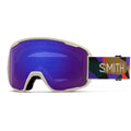 Smith Preview Goggles 2026