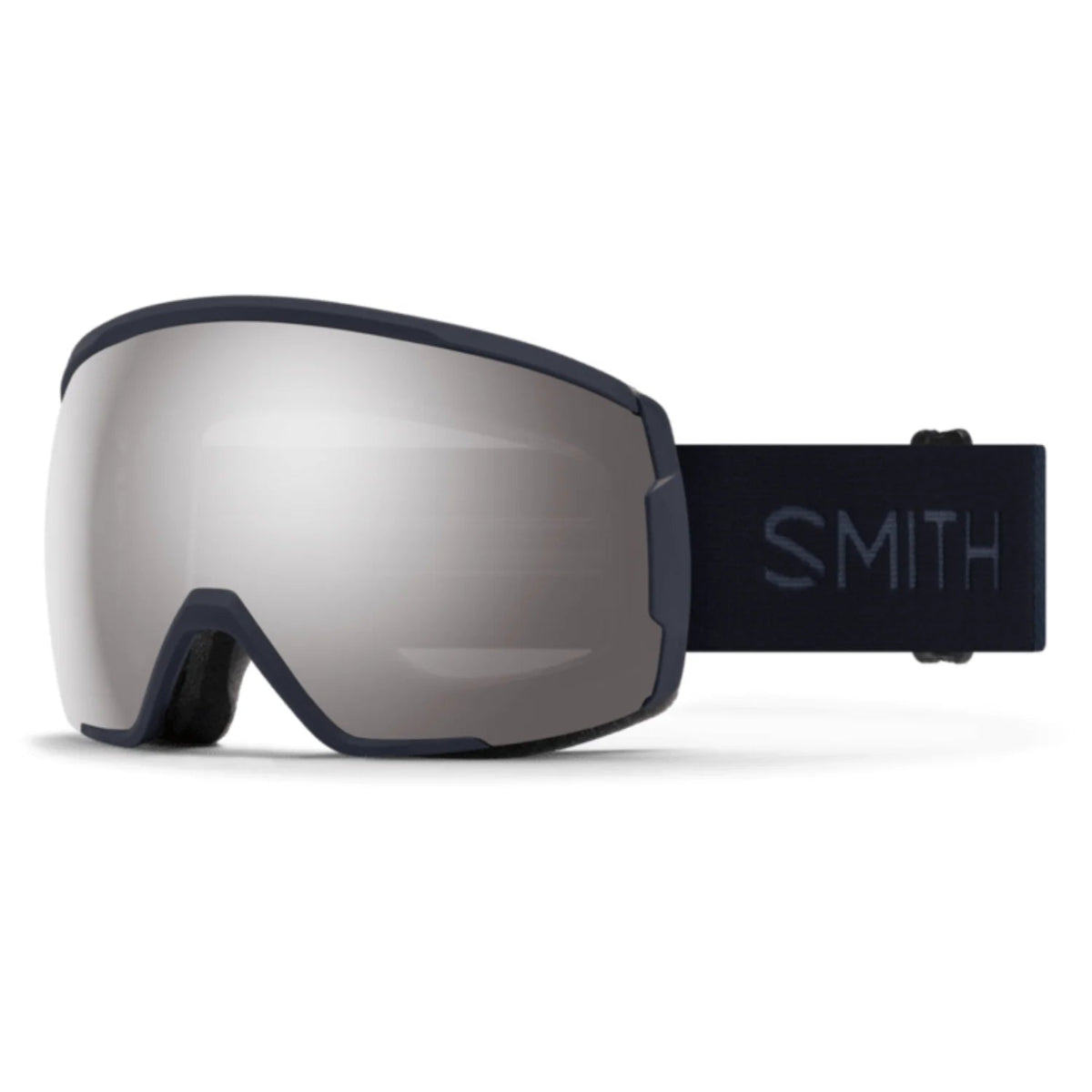 Smith Proxy Goggles 2025