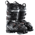 Nordica SpeedMachine 3 115 W Ski Boots 2023