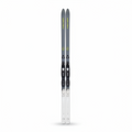 Fischer Spider 62 Crown Xtralite Cross Country Skis 2023