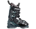 Nordica SportMachine 3 95 W Ski Boots 2025
