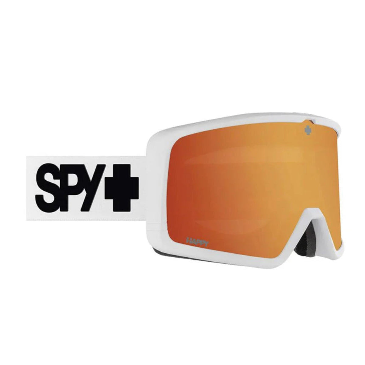 Spy Megalith Goggles 2026