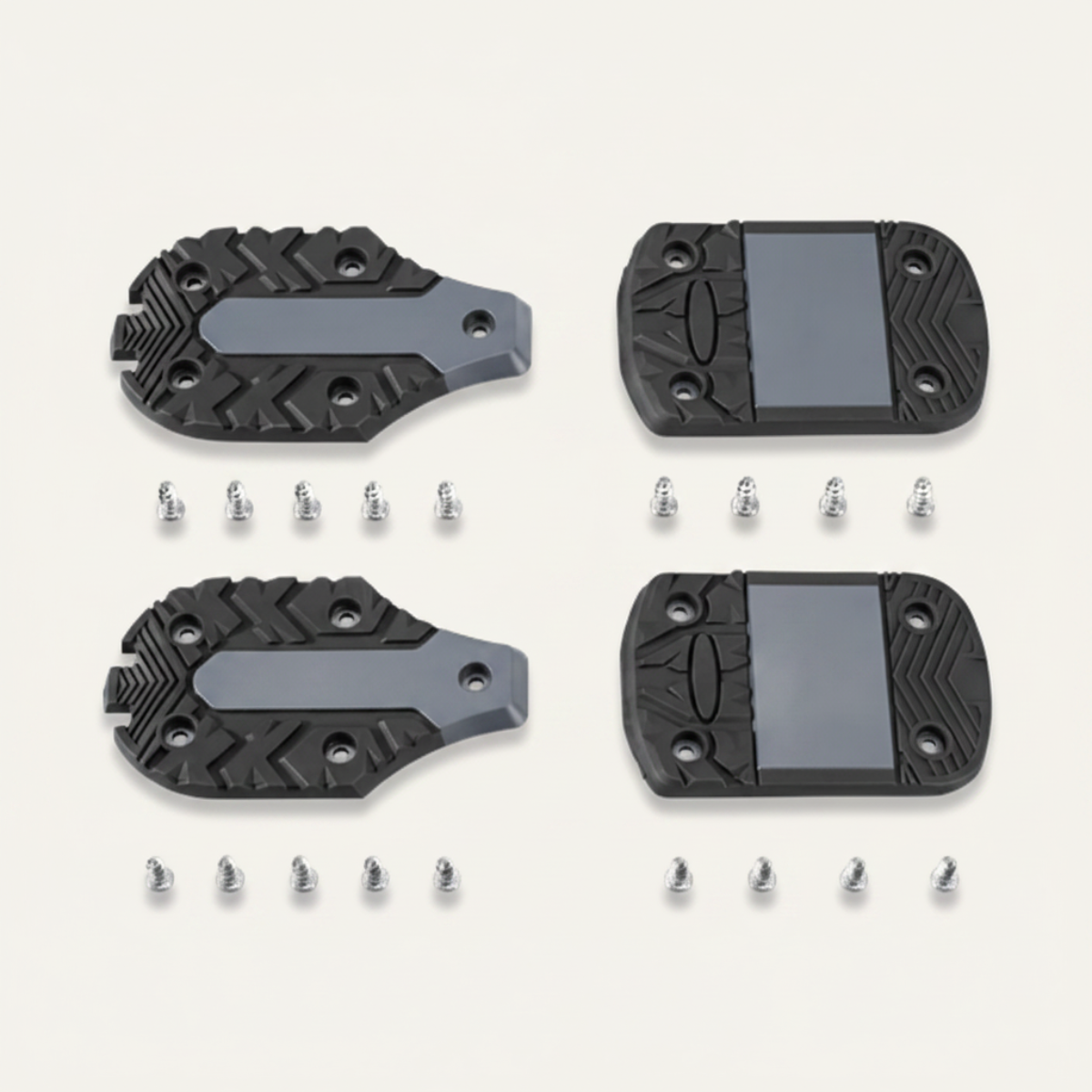 Nordica Strider Alpine Sole Kit