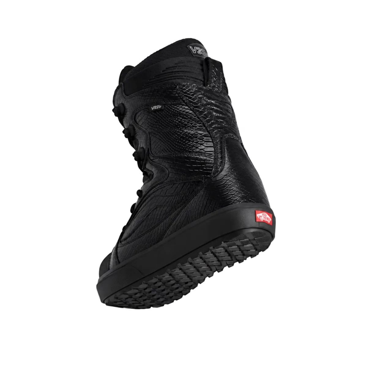 Vans Super Standard Snowboard Boots 2027