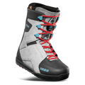 ThirtyTwo Lashed Snowboard Boots 2026