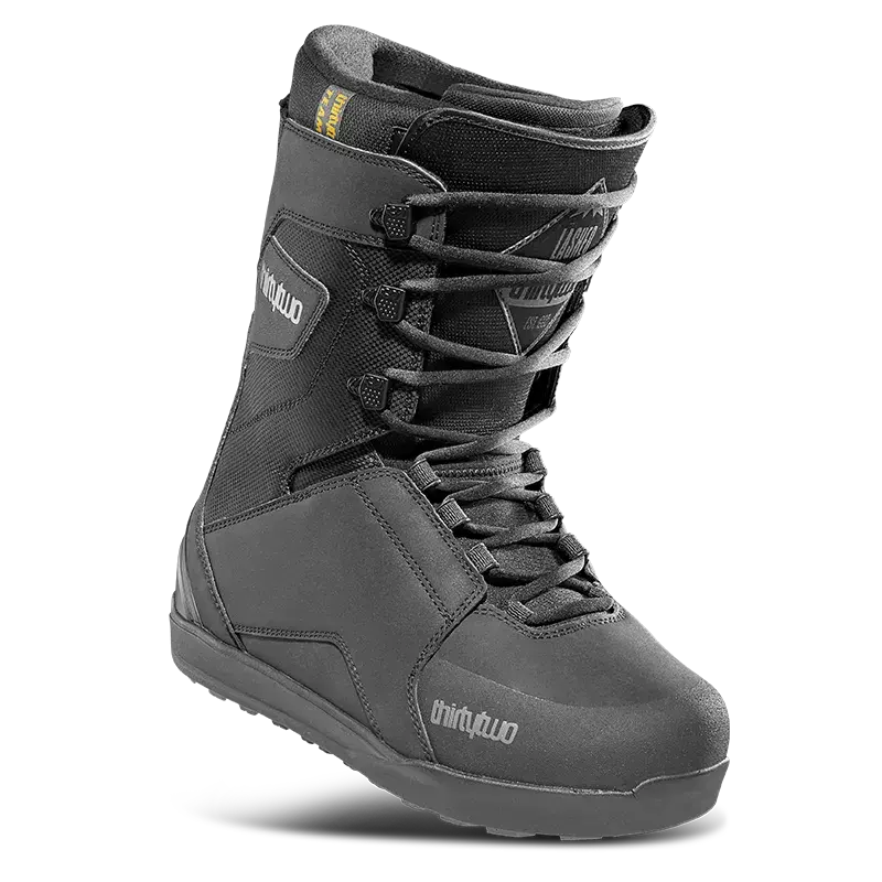 ThirtyTwo Lashed Snowboard Boots 2026