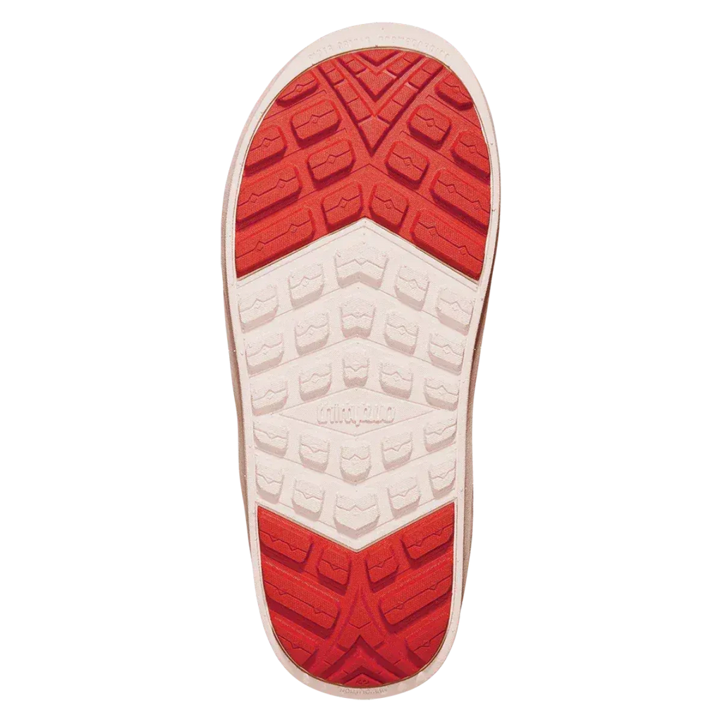 ThirtyTwo Lashed Double Boa W Snowboard Boots 2026