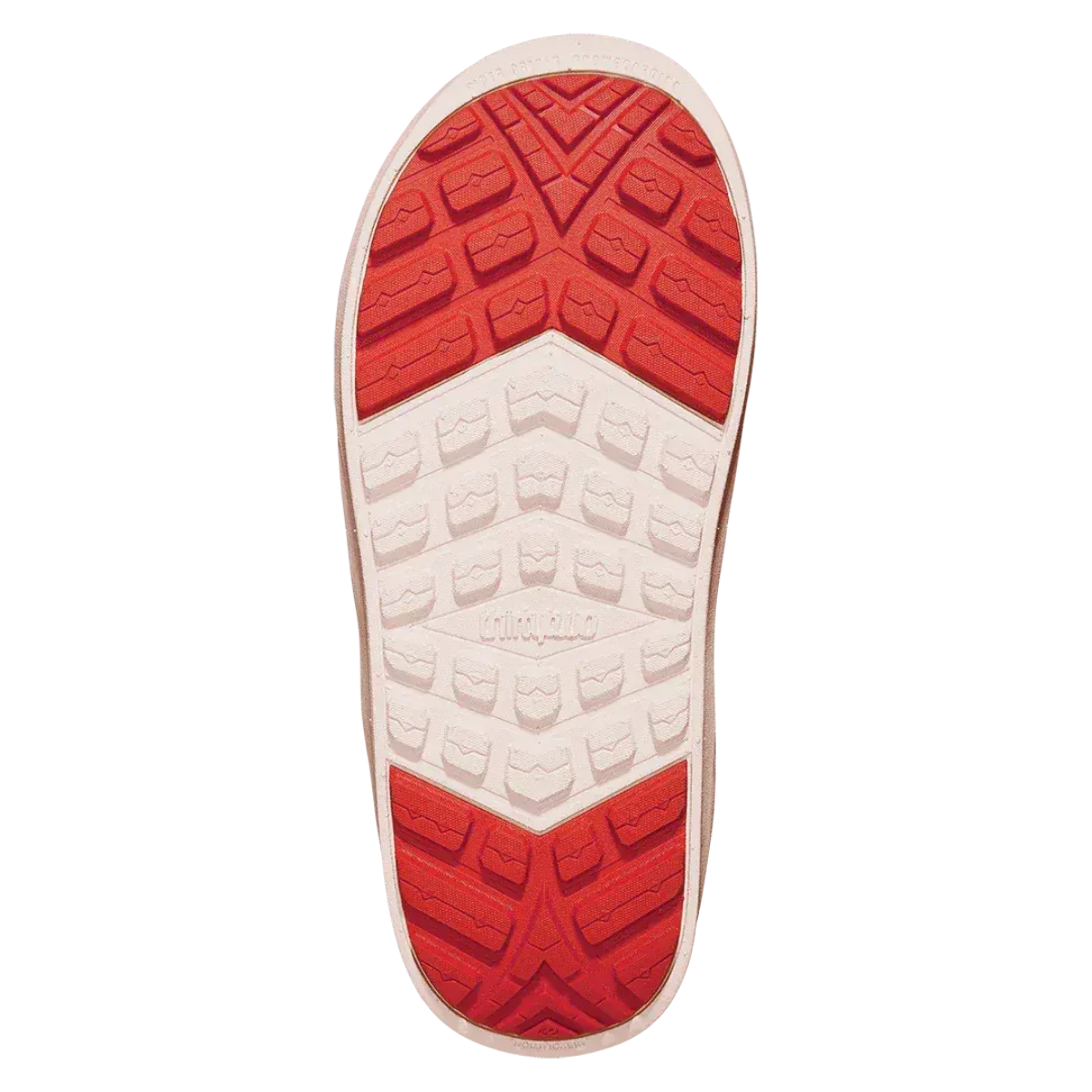 ThirtyTwo Lashed Double Boa W Snowboard Boots 2026