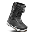 ThirtyTwo Women's TM-2 Double Boa Snowboard Boots 2027