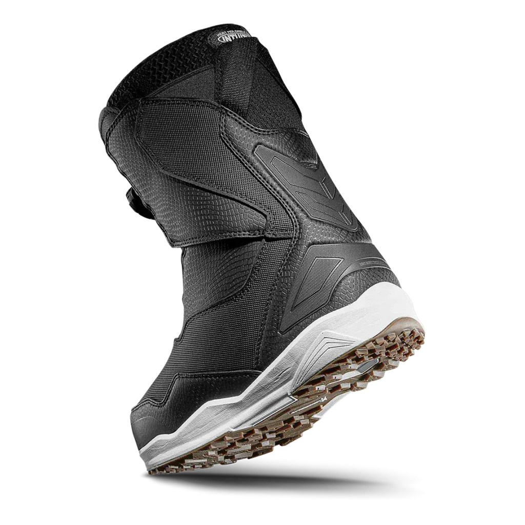 ThirtyTwo Women's TM-2 Double Boa Snowboard Boots 2027