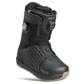 ThirtyTwo Lashed Double Boa Snowboard Boots 2027