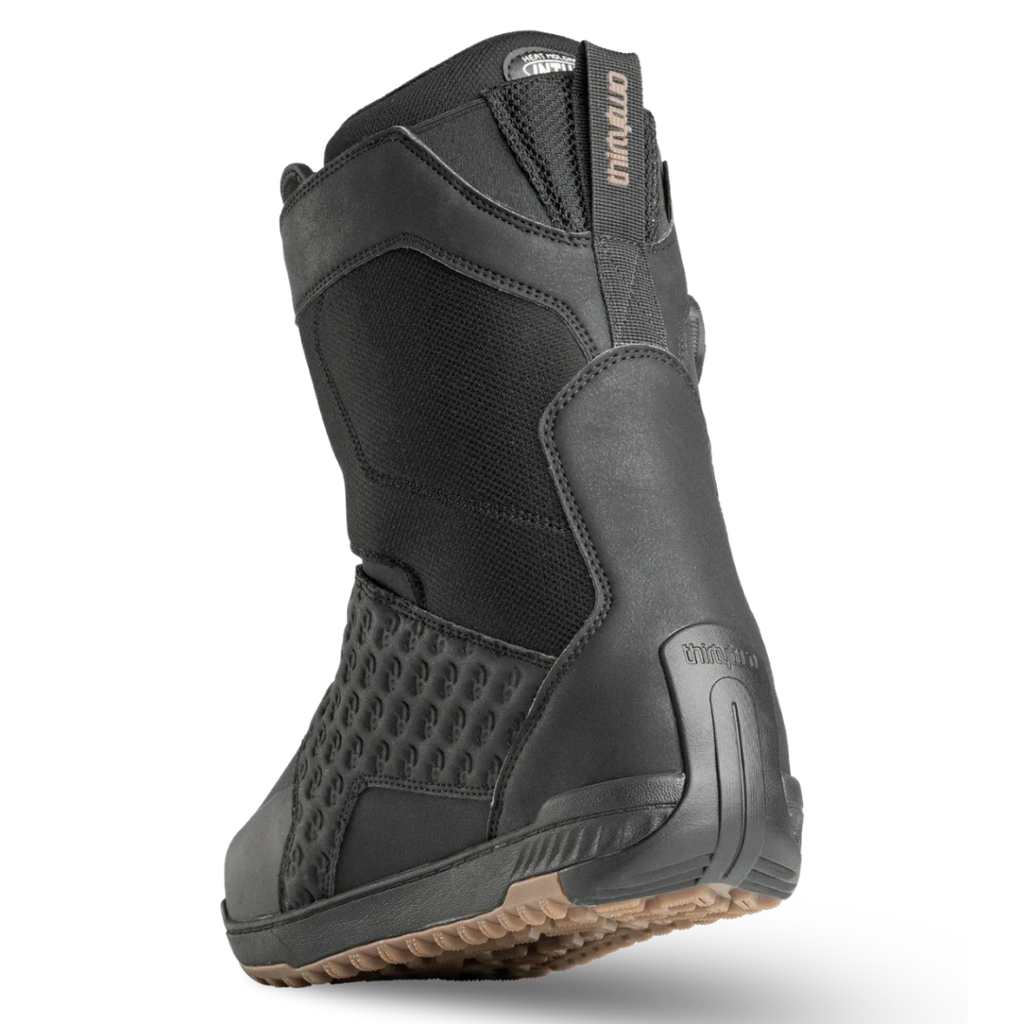 ThirtyTwo Lashed Double Boa Snowboard Boots 2027