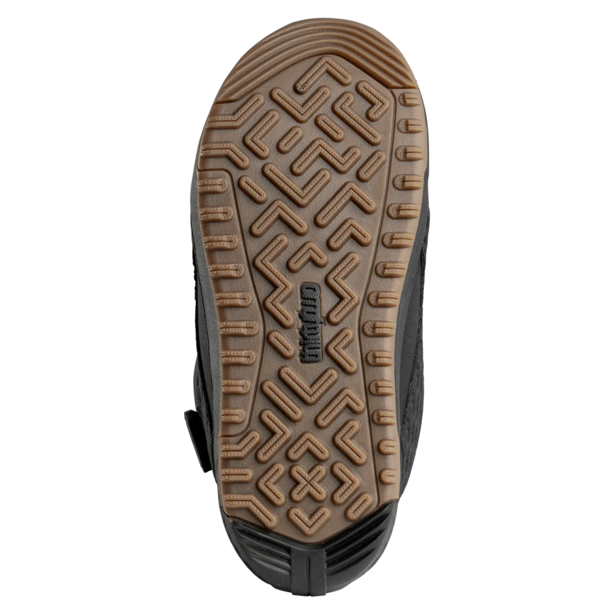 ThirtyTwo Lashed Double Boa Snowboard Boots 2027