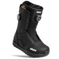 ThirtyTwo Women's STW Double Boa Snowboard Boots 2027