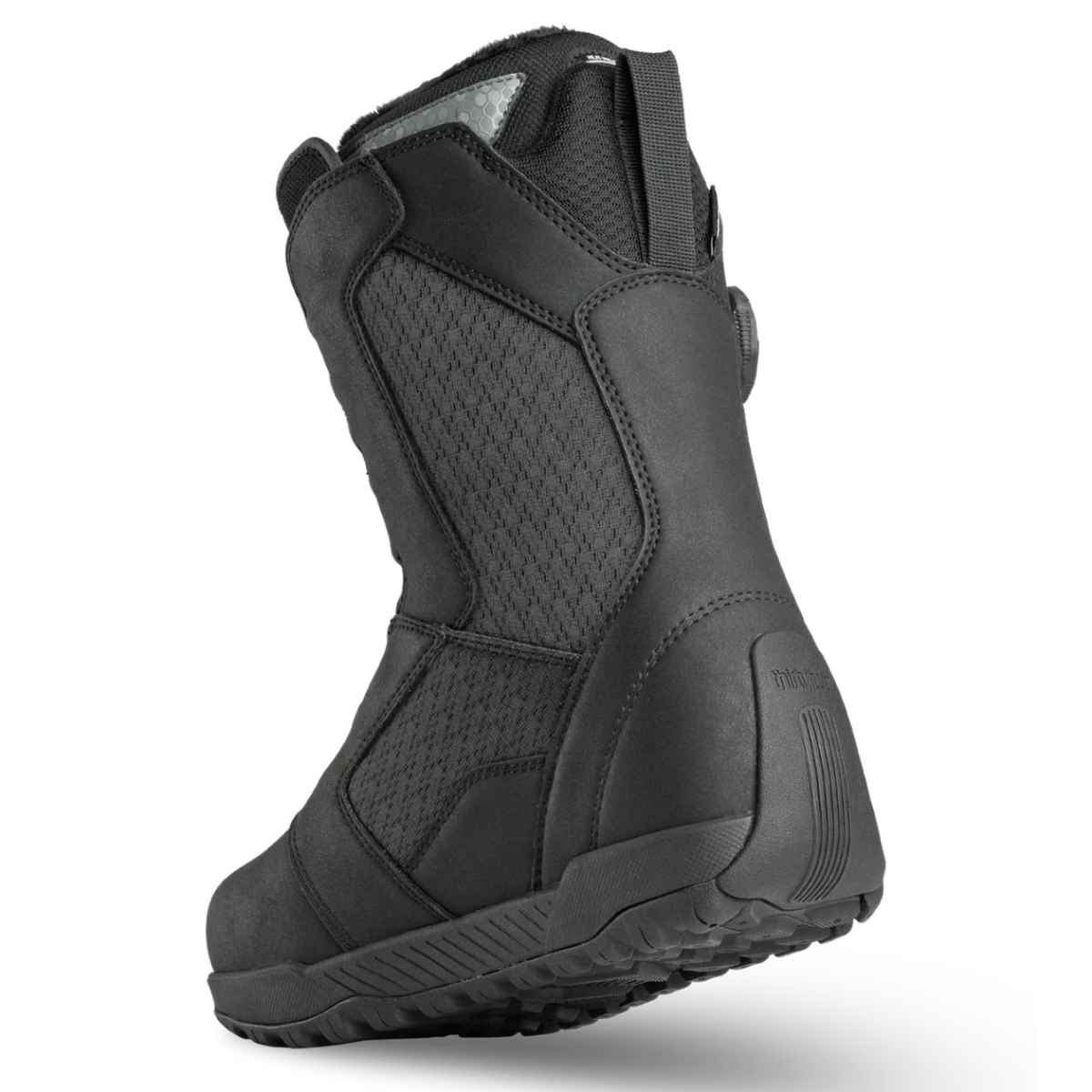 ThirtyTwo Women's STW Double Boa Snowboard Boots 2027