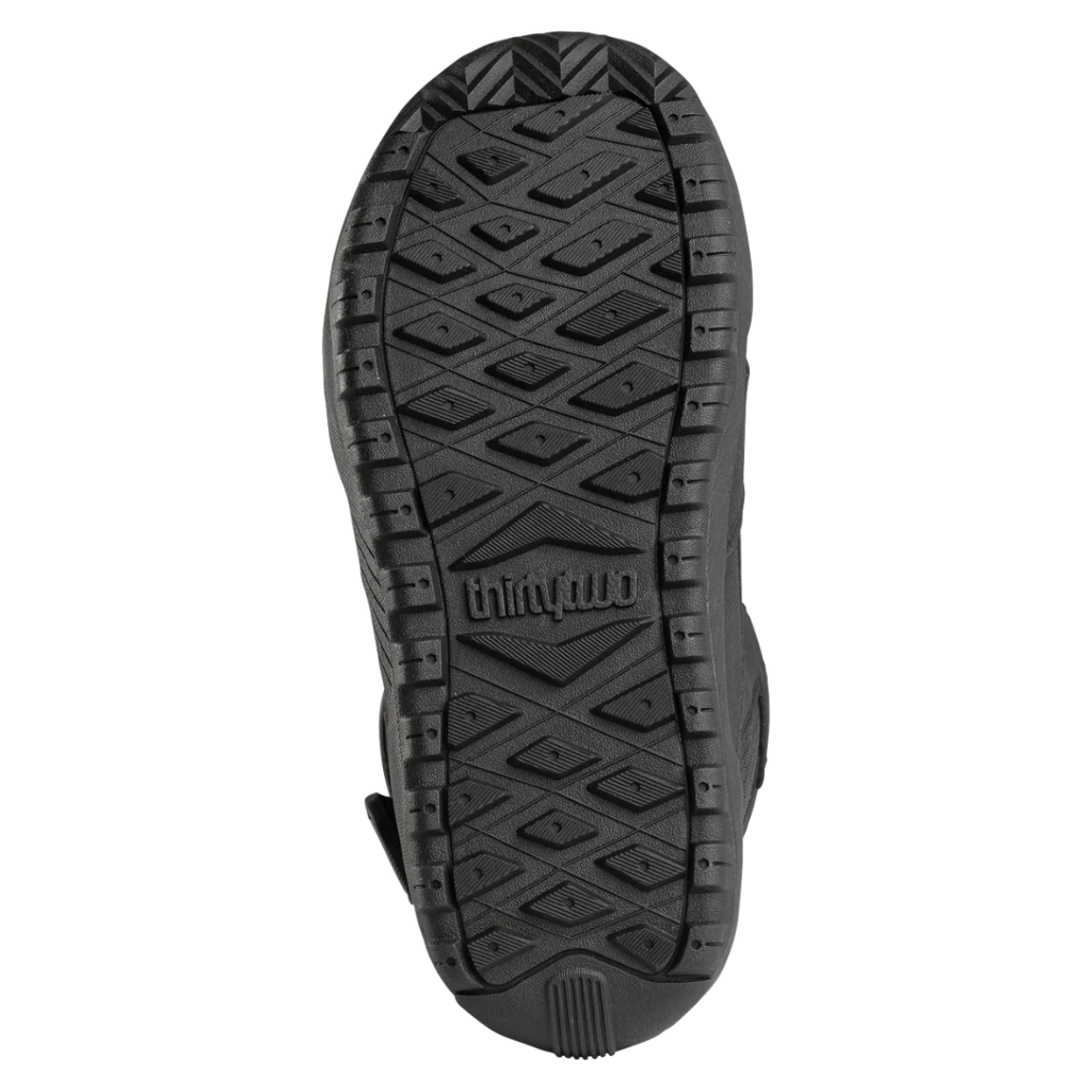 ThirtyTwo Women's STW Double Boa Snowboard Boots 2027