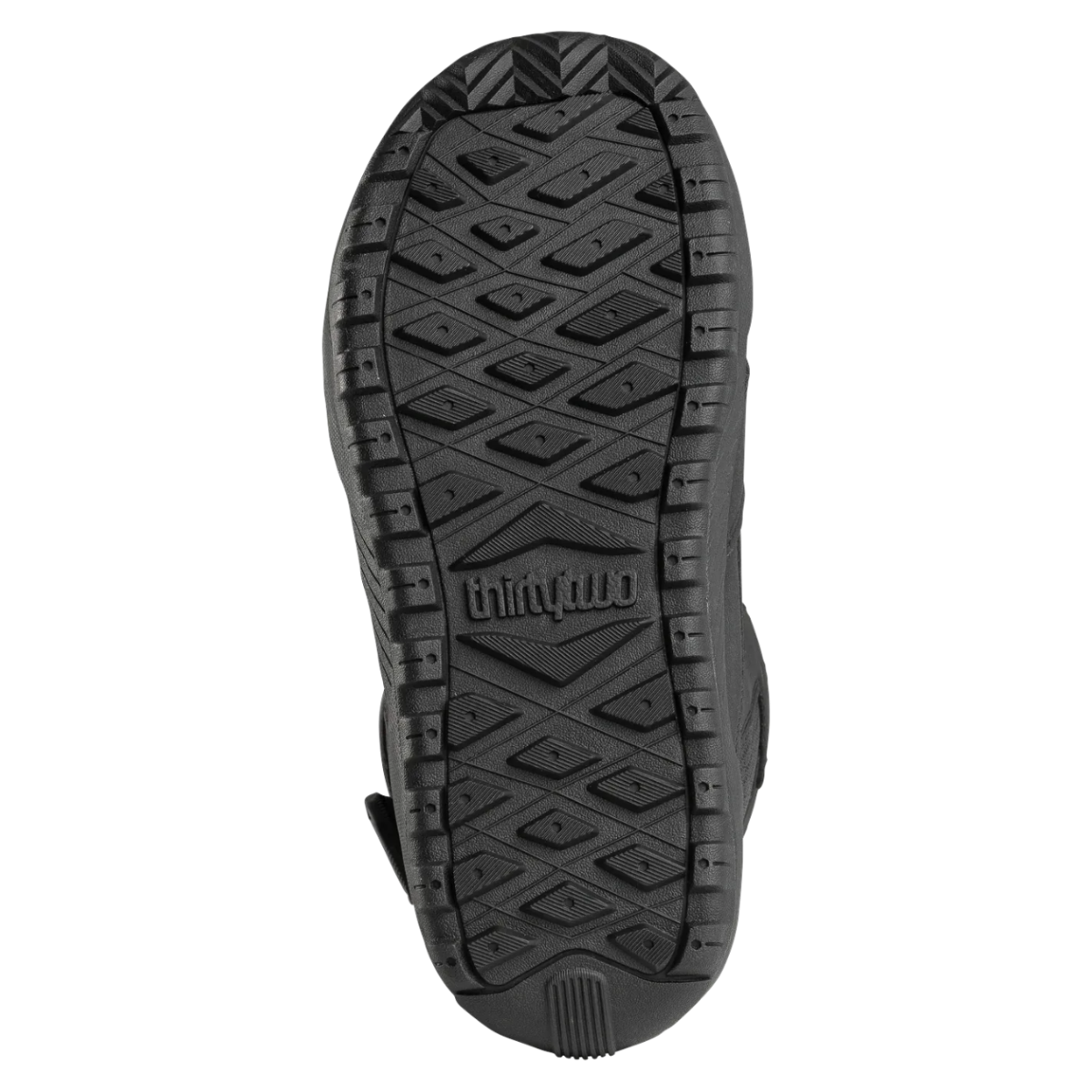 ThirtyTwo Women's STW Double Boa Snowboard Boots 2027