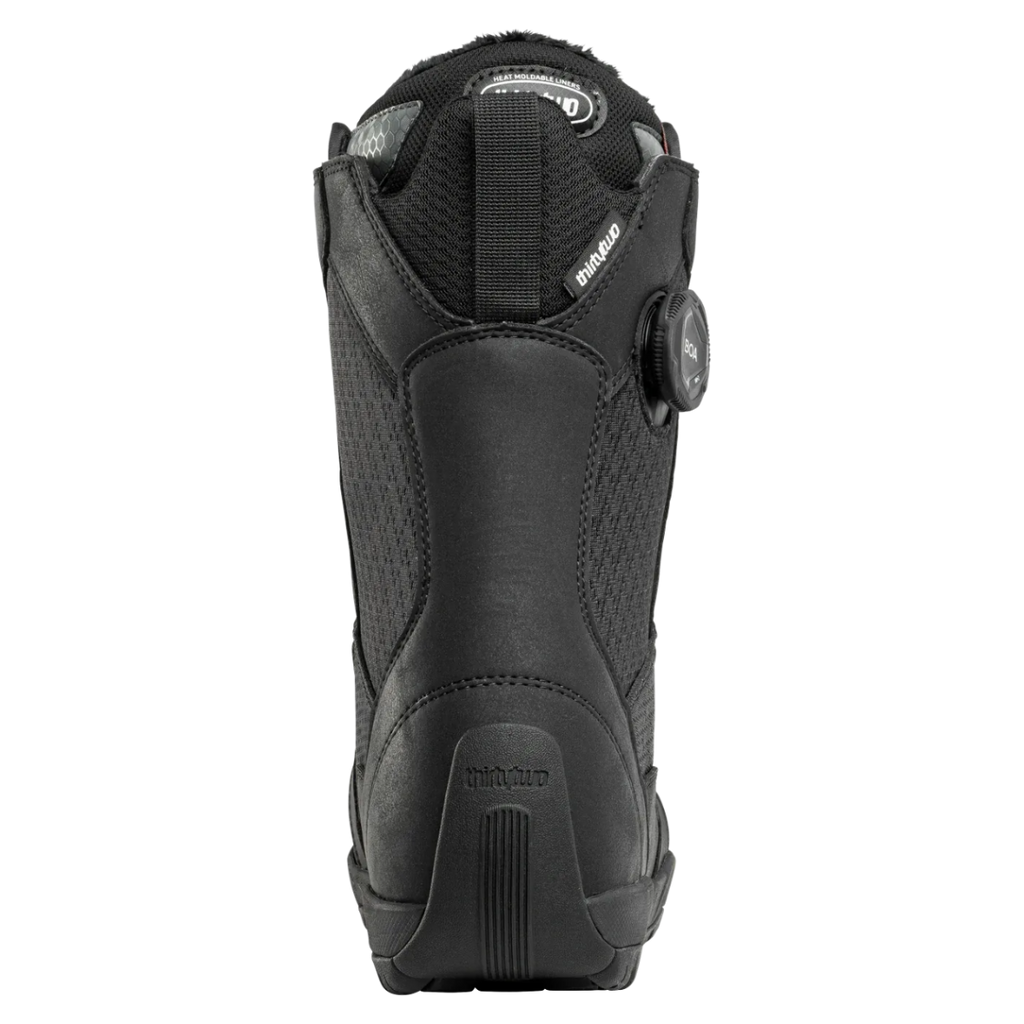 ThirtyTwo Women's STW Double Boa Snowboard Boots 2027