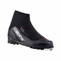 Alpina T10 Men's Nordic Touring Boots 2023