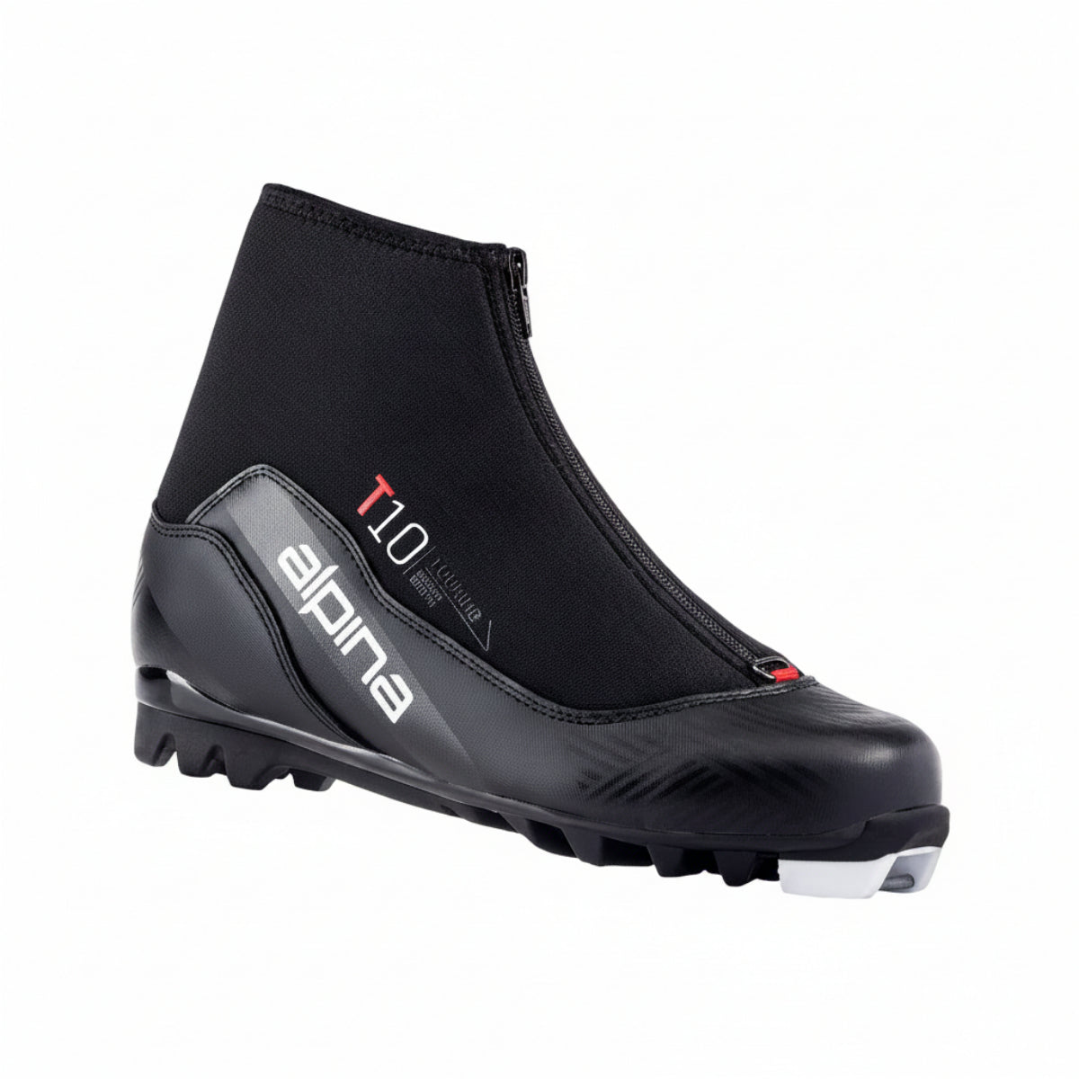 Alpina T10 Men's Nordic Touring Boots 2023