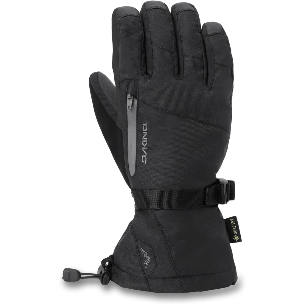 Dakine Titan 2.0 Gore-Tex Gloves 2027