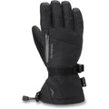 Dakine Titan 2.0 Gore-Tex Gloves 2027