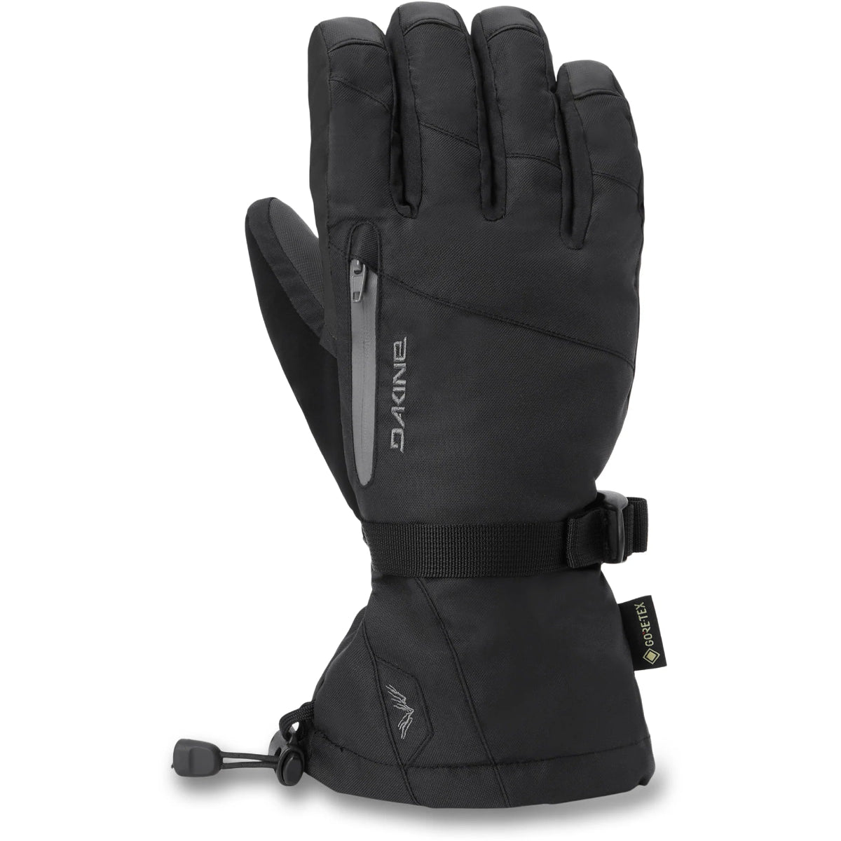 Dakine Titan 2.0 Gore-Tex Gloves 2027