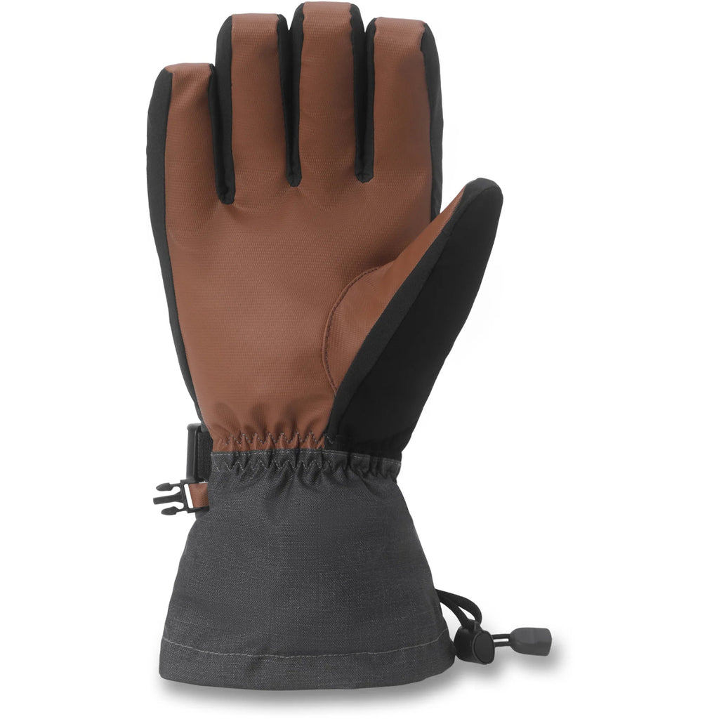 Dakine Titan 2.0 Gore-Tex Gloves 2027