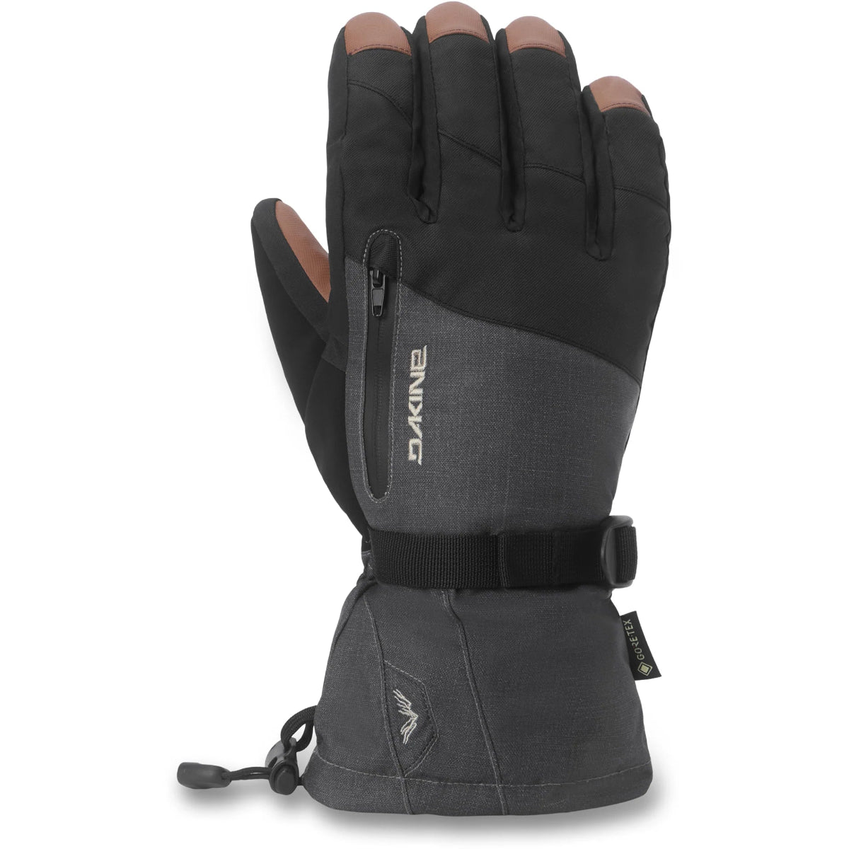 Dakine Titan 2.0 Gore-Tex Gloves 2027
