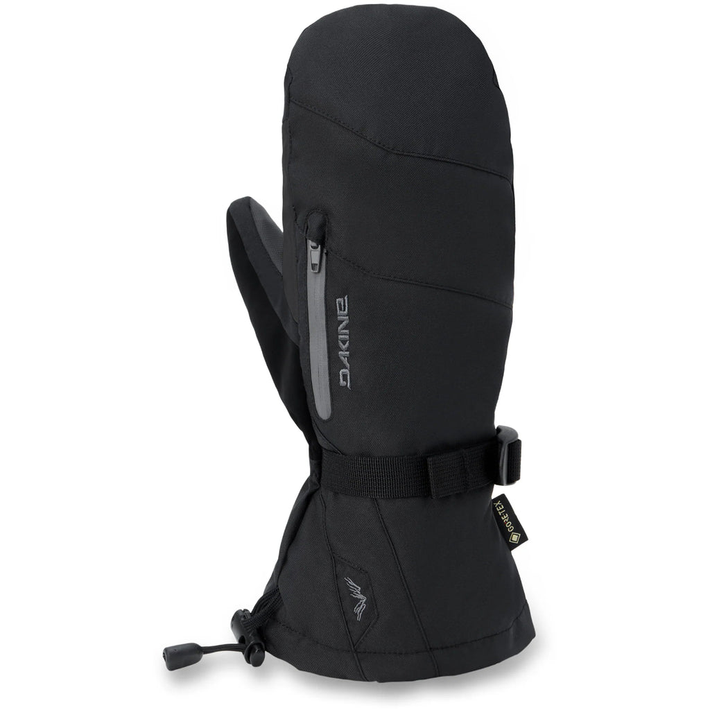 Dakine Titan 2.0 Gore-Tex Mitts 2027