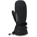 Dakine Titan 2.0 Gore-Tex Mitts 2027