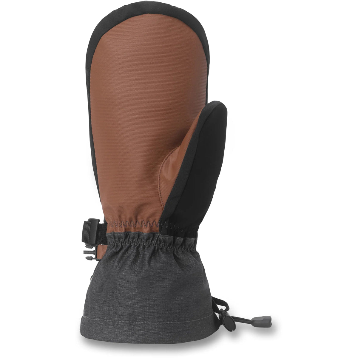 Dakine Titan 2.0 Gore-Tex Mitts 2027