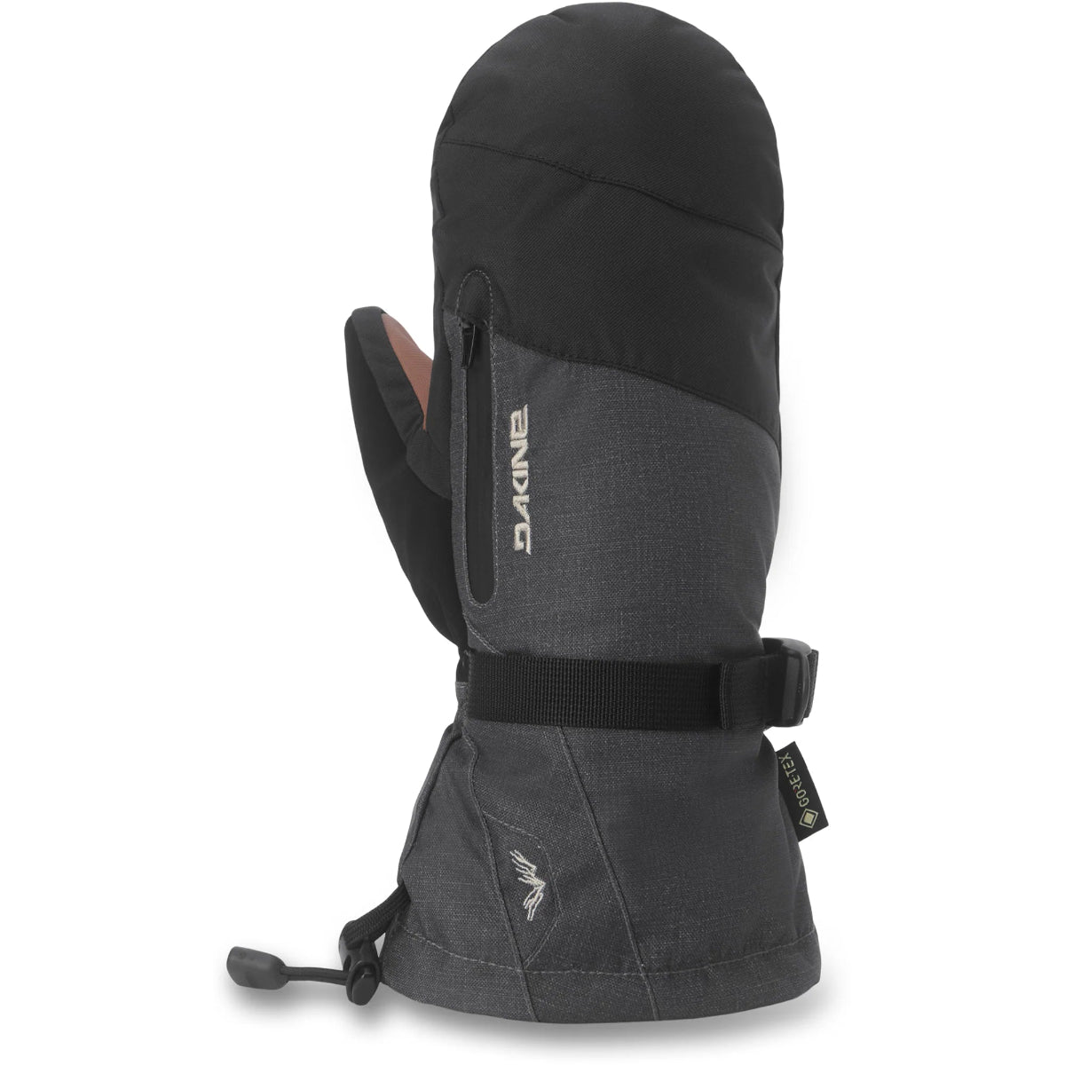 Dakine Titan 2.0 Gore-Tex Mitts 2027