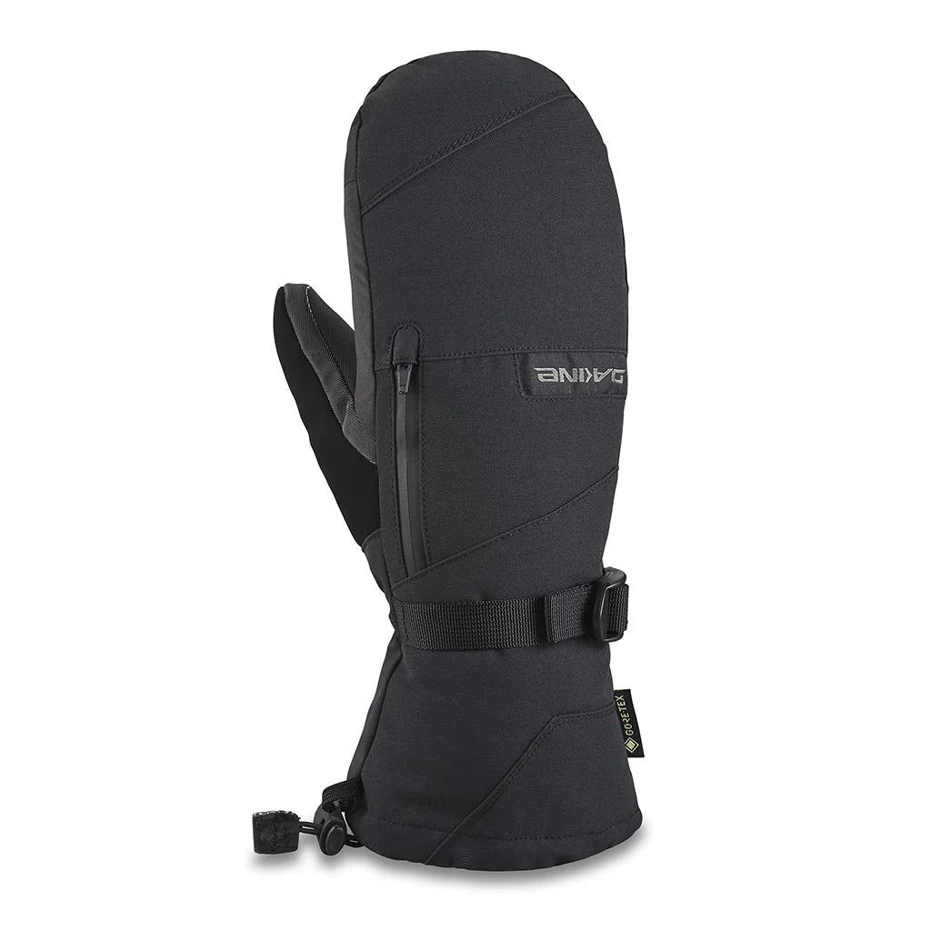 Dakine Titan Gore-Tex Mitts 2026
