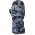 Dakine Toddler Brat Mitts 2027