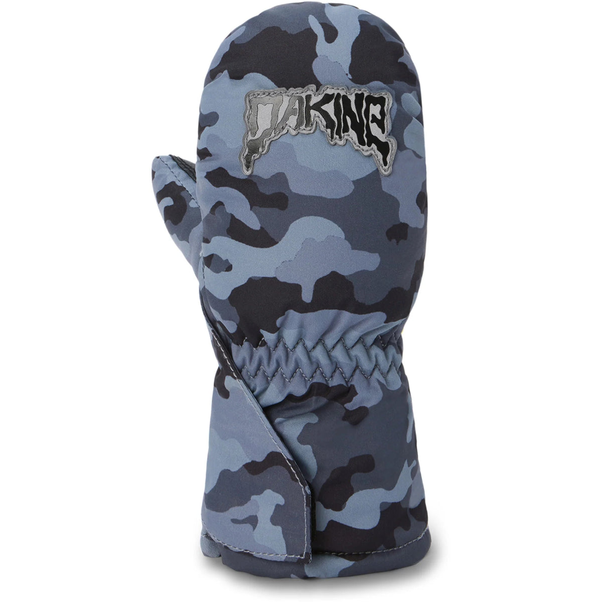 Dakine Toddler Brat Mitts 2027