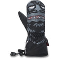 Dakine Toddler Scrambler Mitts 2027