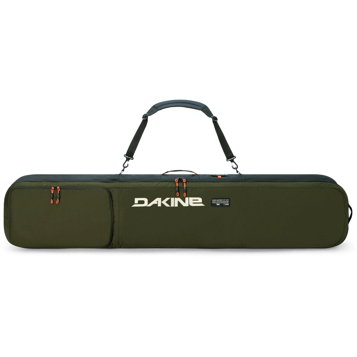 Dakine Tour Snowboard Bag 2027