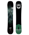 Never Summer Trooper Snowboard 2027
