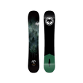 Never Summer Trooper Snowboard 2027
