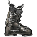 Tecnica Mach1 LV 95 W Ski Boots 2027