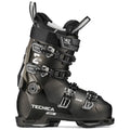 Tecnica Mach1 MV 95 W Ski Boots 2027