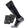 Therm-ic Powersock Set Heat Unisex 1200 V2