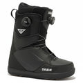 ThirtyTwo Lashed Double Boa Snowboard Boots 2023