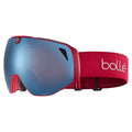 Bolle Torus Neo Goggles 2023