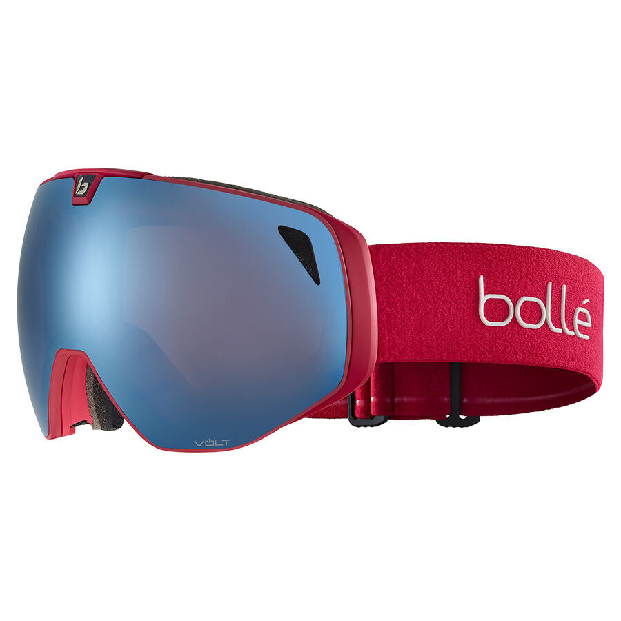 Bolle Torus Neo Goggles 2023