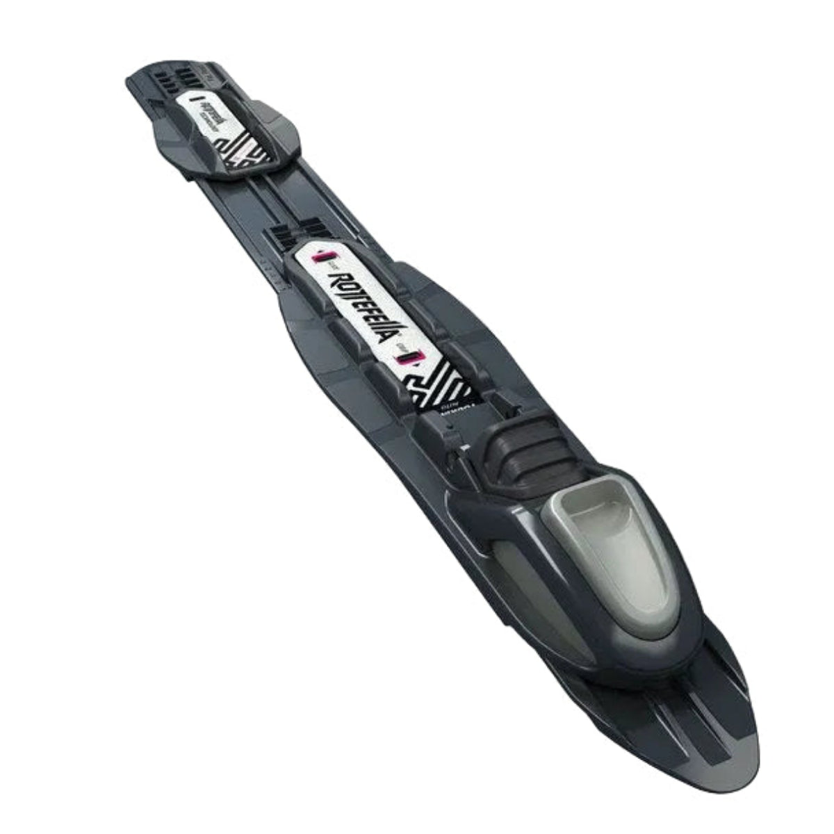 Marker Griffon 13 Ski Bindings 2026 – Larson's Ski & Sport